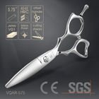 Sliding Cutting Cobalt Steel Scissors VG-1 Stainless Steel Smooth Shear Feel